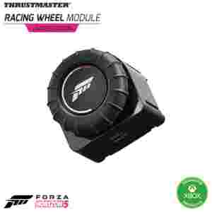 THRUSTMASTER ESWAP X RACING MODUL FORZA HORIZON 5 WW VERSION