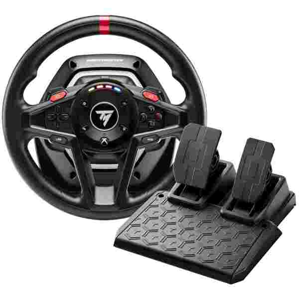 THRUSTMASTER T128-X SIMTASK PACK EU - Image 3