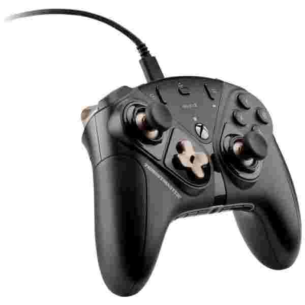 THRUSTMASTER D-IPPON D-PAD MODULE - Image 3