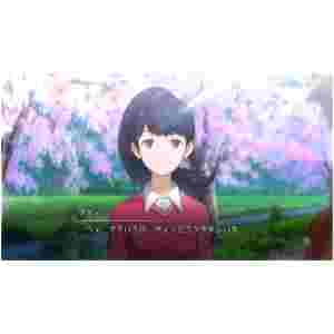 Digimon Survive (Playstation 4) - Image 2