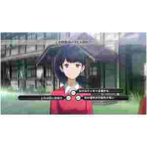 Digimon Survive (Playstation 4) - Image 3
