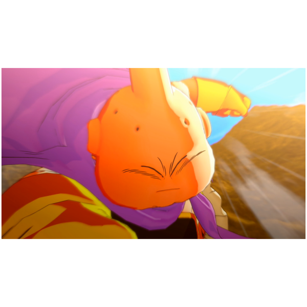 Dragon Ball Z: Kakarot (Xbox One) - Image 3