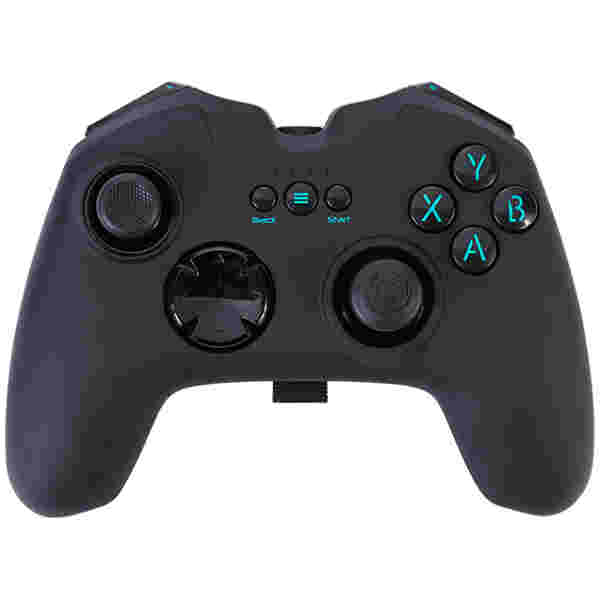 PLOŠČEK NACON WIRELESS GAMING GC-200WL BLACK