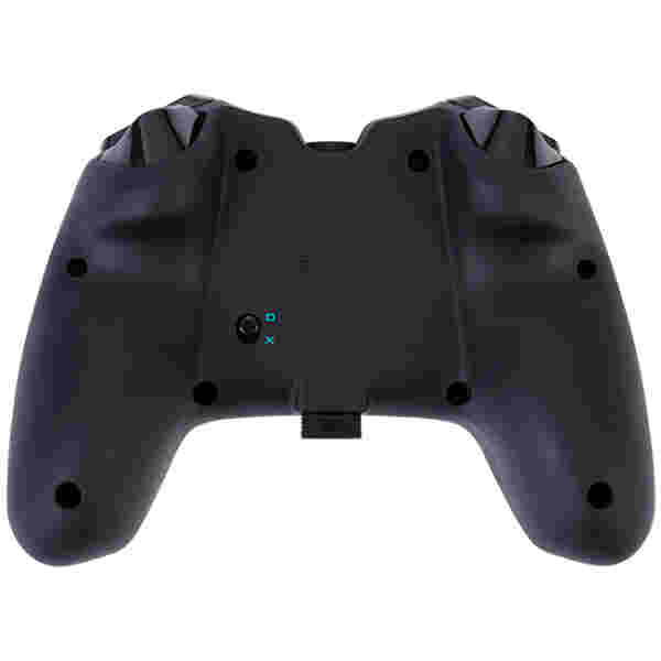 PLOŠČEK NACON WIRELESS GAMING GC-200WL BLACK - Image 2