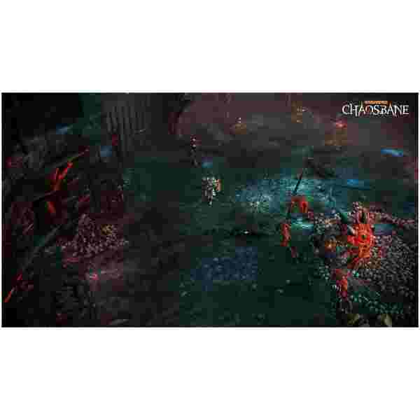 Warhammer: Chaosbane (Xone) - Image 2