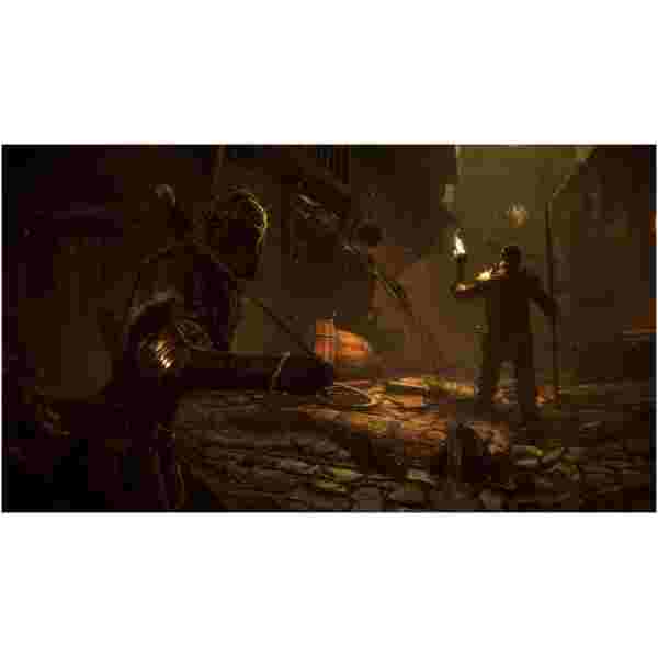 A Plague Tale Collection (Xbox Series X) - Image 4