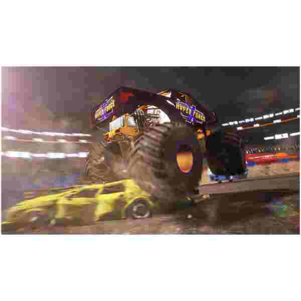 Monster Truck Championship (PC) - Image 2