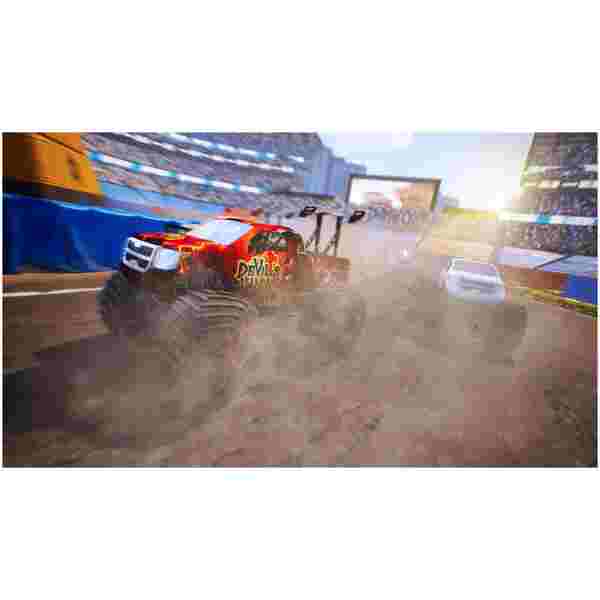 Monster Truck Championship (PC) - Image 3