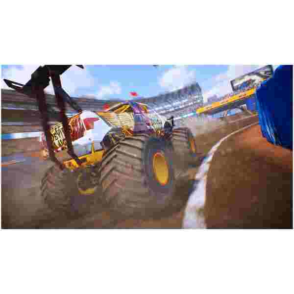 Monster Truck Championship (PC) - Image 4