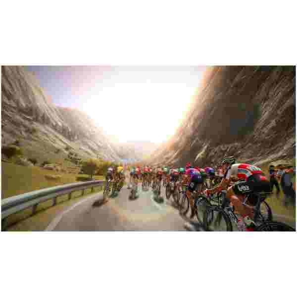 Tour de France 2020 (Xbox One) - Image 2