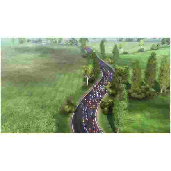 Pro Cycling Manager 2020 (PC) - Image 2