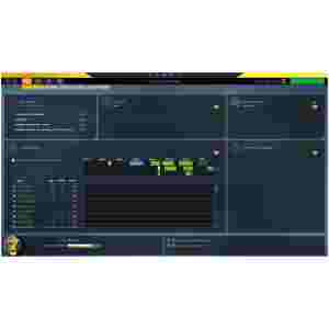 Pro Cycling Manager 2020 (PC) - Image 3