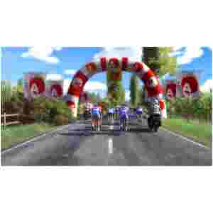 Pro Cycling Manager 2020 (PC) - Image 4