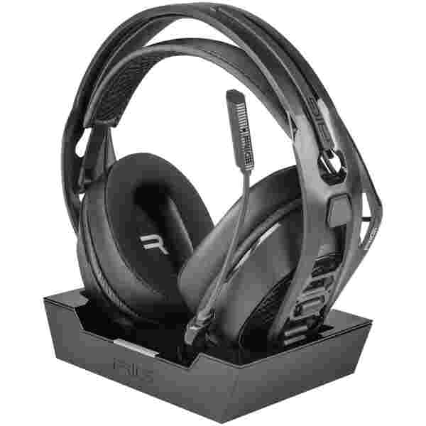 NACON HEADSET RIG 800 PRO HS SLUŠALKE - Image 2