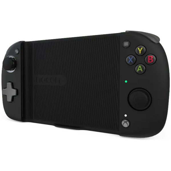 NACON CONTROLLER MG-X - ANDROID - Image 2