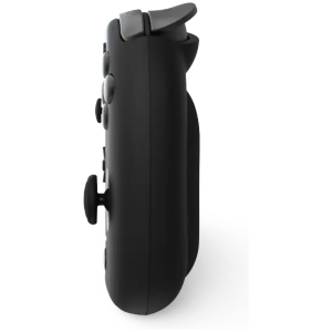 NACON CONTROLLER MG-X - ANDROID - Image 3