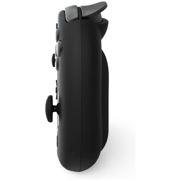 NACON CONTROLLER MG-X - ANDROID - Image 3
