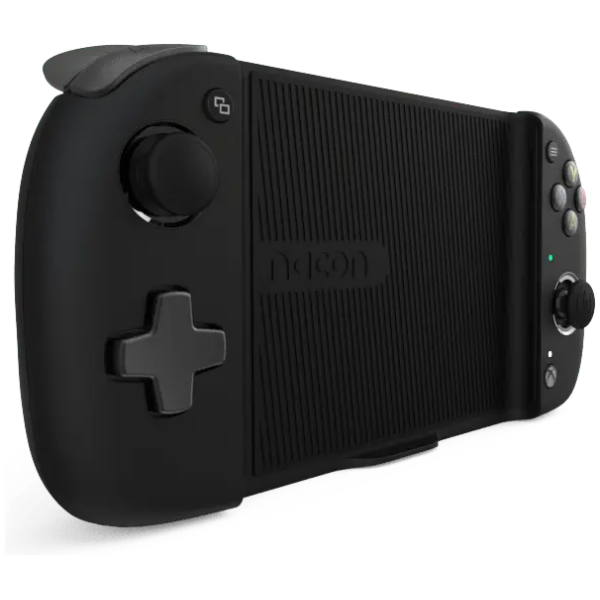NACON CONTROLLER MG-X - ANDROID - Image 4
