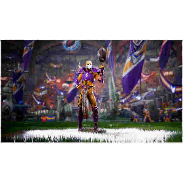 Blood Bowl 3 (PC) - Image 2