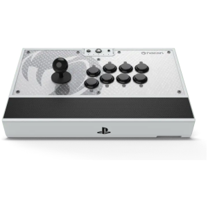 NACON PS5 ARCADE STICK