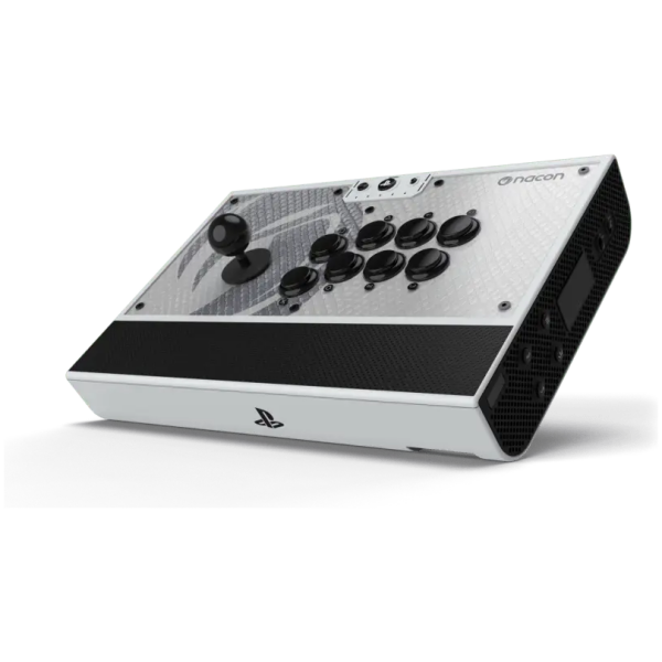 NACON PS5 ARCADE STICK - Image 2