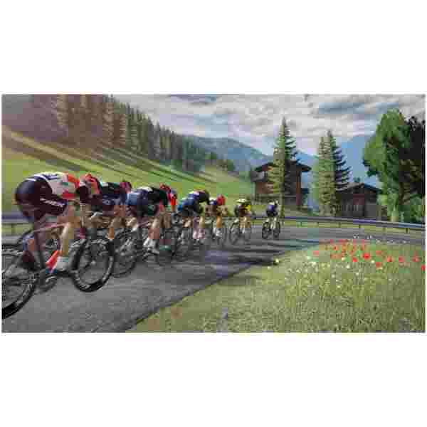 Tour de France 2021 (PC) - Image 2