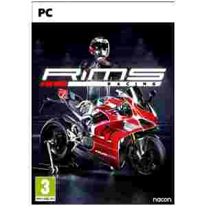 RiMS Racing (PC)