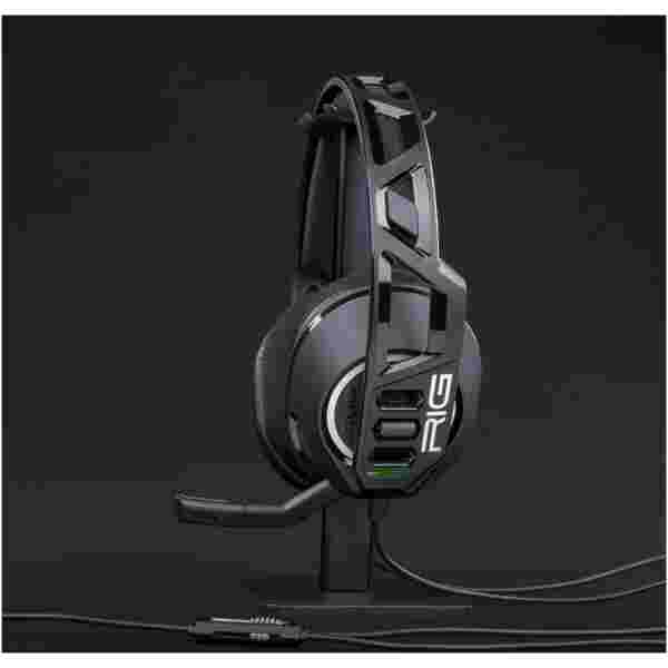 NACON HEADSET RIG 300 PRO HX - Image 3