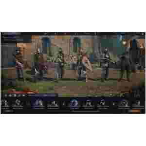 Crown Wars: The Black Prince (PC) - Image 2