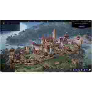 Crown Wars: The Black Prince (PC) - Image 4