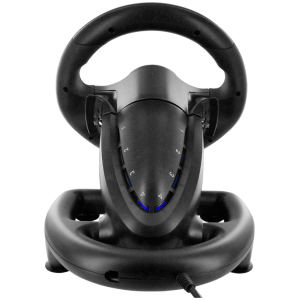 SUPERDRIVE MULTI - SV 450 RACING WHEEL NEXT GEN VOLAN - Image 2