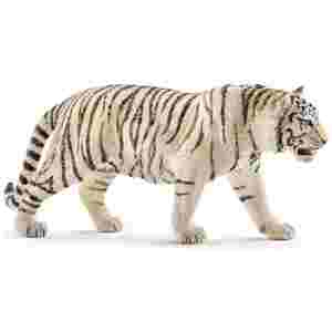 Tiger beli 13cm x 3cm x 6cm EOL