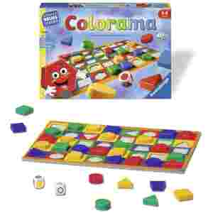 Ravensburger Colorama