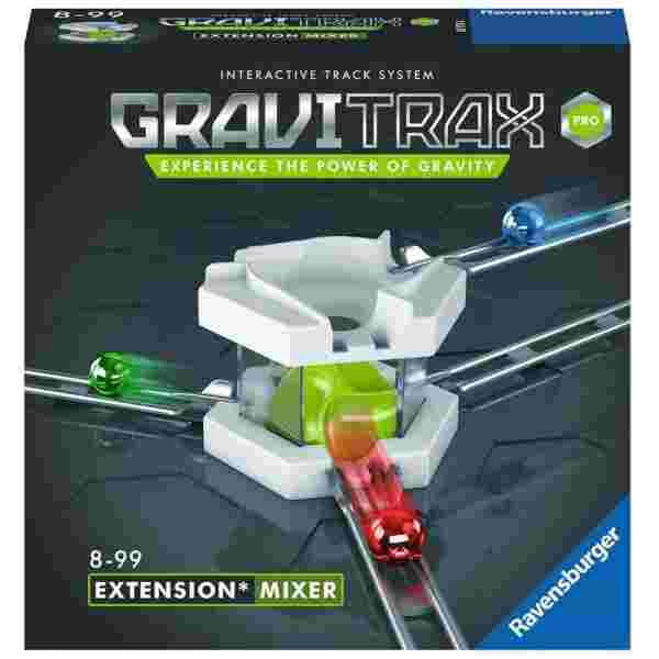 GraviTrax PRO Mixer EOL M24