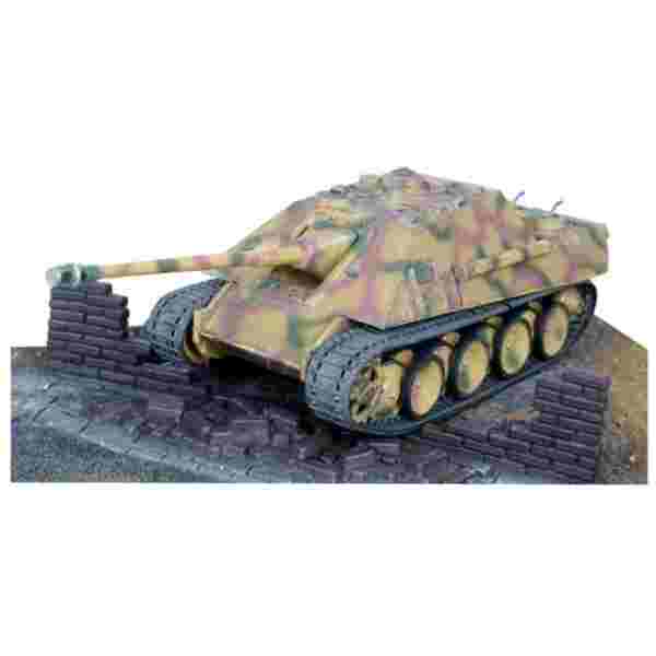 Jagdpanther -  049