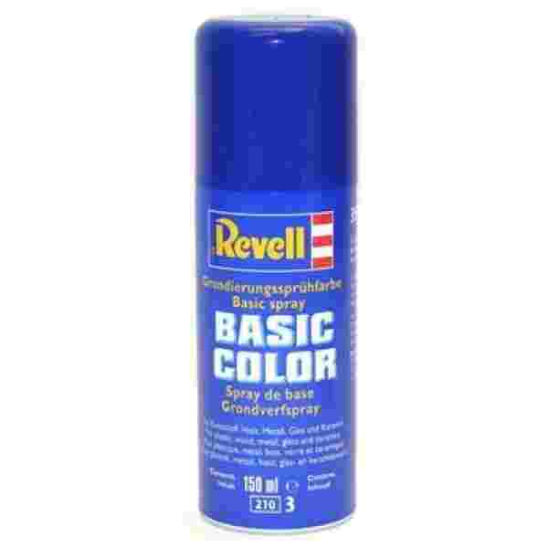 REVELL BASIC COLOR (39804)