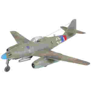 Me 262 A-1a  -  049