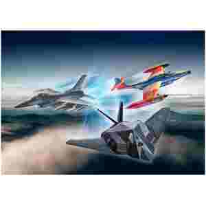 Gift Set US Air Force 75th Anniversary - 240  EOL