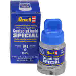 Contacta Liquid Special (39606)