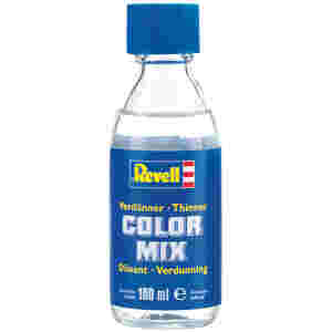 REVELL-COLOR MIX 39612