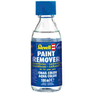 ODSTRANJEVALEC BARVE PAINT REMOVER (39617)