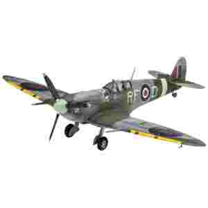 Model Set Spitfire Mk. Vb - 6030