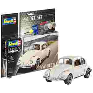 Model Set VW Beetle - 6040