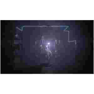 Darq - Ultimate Edition (Playstation 4) - Image 3