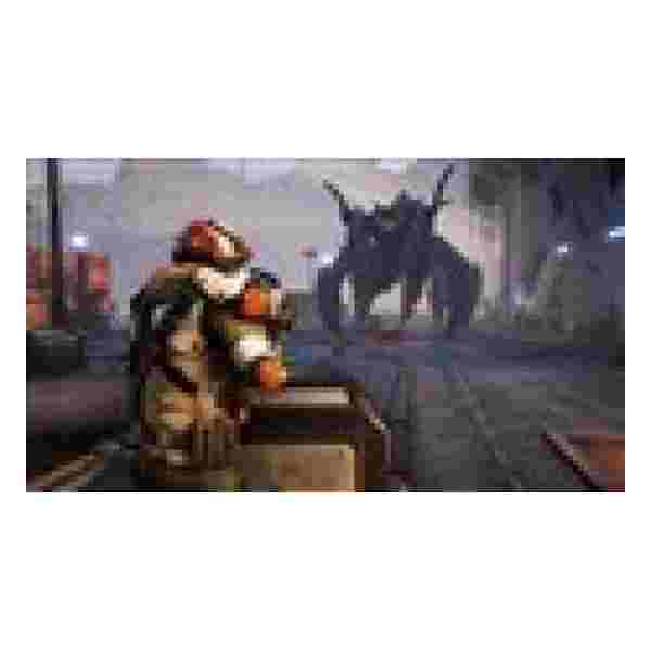 Phoenix Point (PC) - Image 4