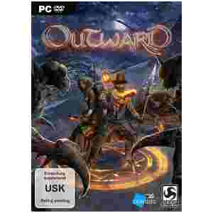 Outward (PC)