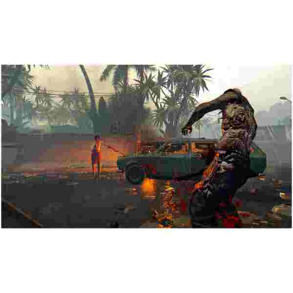 Dead Island: Definitive Collection (PS4) - Image 2