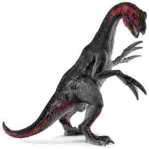 Therizinosaurus 19