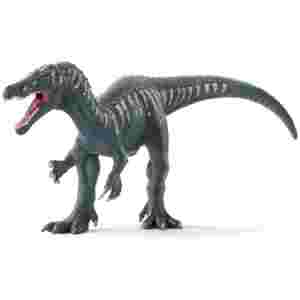 Baryonyx 23