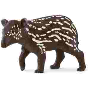 Tapir